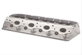 GenX 205 Cylinder Heads